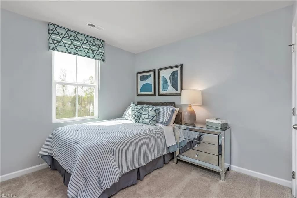 209 PEACH ST, SOUTHMILLS NC 27976 thumb 9
