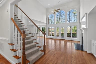 20480 W Creek PL, SMITHFIELD VA 23430 thumb 10