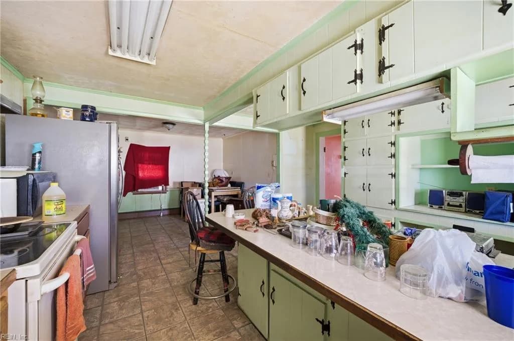 5437 Morris Neck RD, VIRGINIABEACH VA 23457 thumb 11