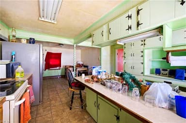 5437 Morris Neck RD, VIRGINIA BEACH VA 23457 thumb 11