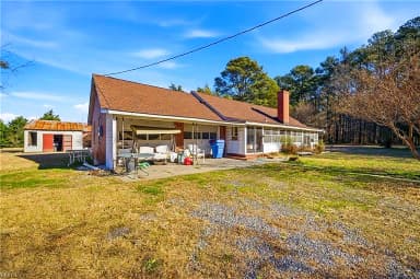 5437 Morris Neck RD, VIRGINIA BEACH VA 23457 thumb 3
