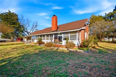 5437 Morris Neck RD, VIRGINIA BEACH VA 23457 thumb 4