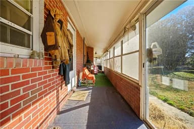 5437 Morris Neck RD, VIRGINIA BEACH VA 23457 thumb 5