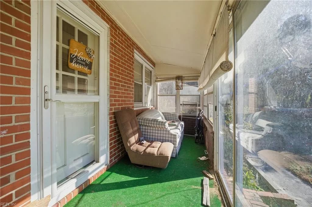 5437 Morris Neck RD, VIRGINIABEACH VA 23457 thumb 6