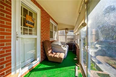 5437 Morris Neck RD, VIRGINIA BEACH VA 23457 thumb 6