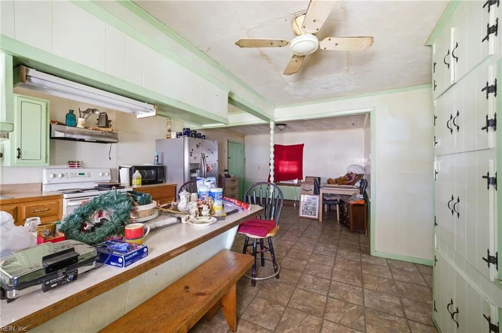 5437 Morris Neck RD, VIRGINIABEACH VA 23457 thumb 7