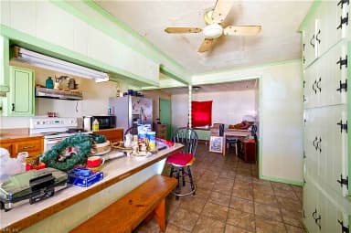 5437 Morris Neck RD, VIRGINIA BEACH VA 23457 thumb 7