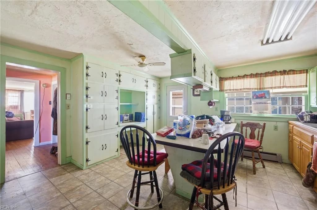 5437 Morris Neck RD, VIRGINIABEACH VA 23457 thumb 8