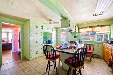 5437 Morris Neck RD, VIRGINIA BEACH VA 23457 thumb 8