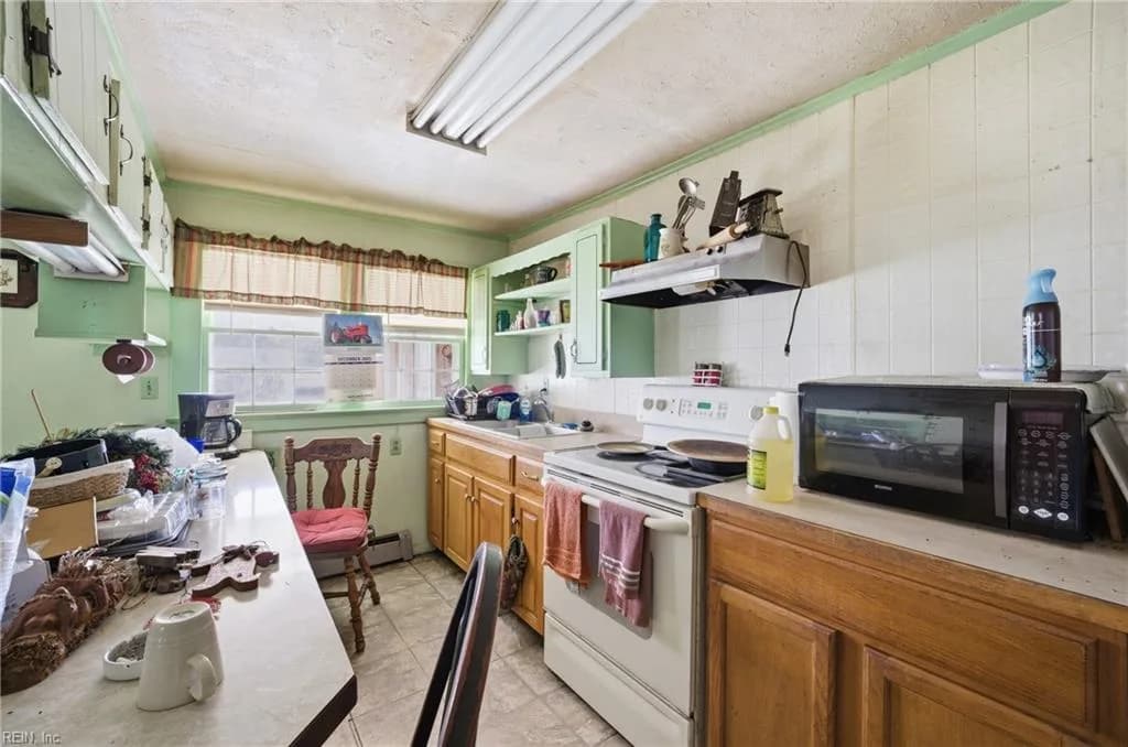 5437 Morris Neck RD, VIRGINIABEACH VA 23457 thumb 9