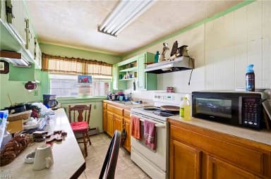 5437 Morris Neck RD, VIRGINIA BEACH VA 23457 thumb 9