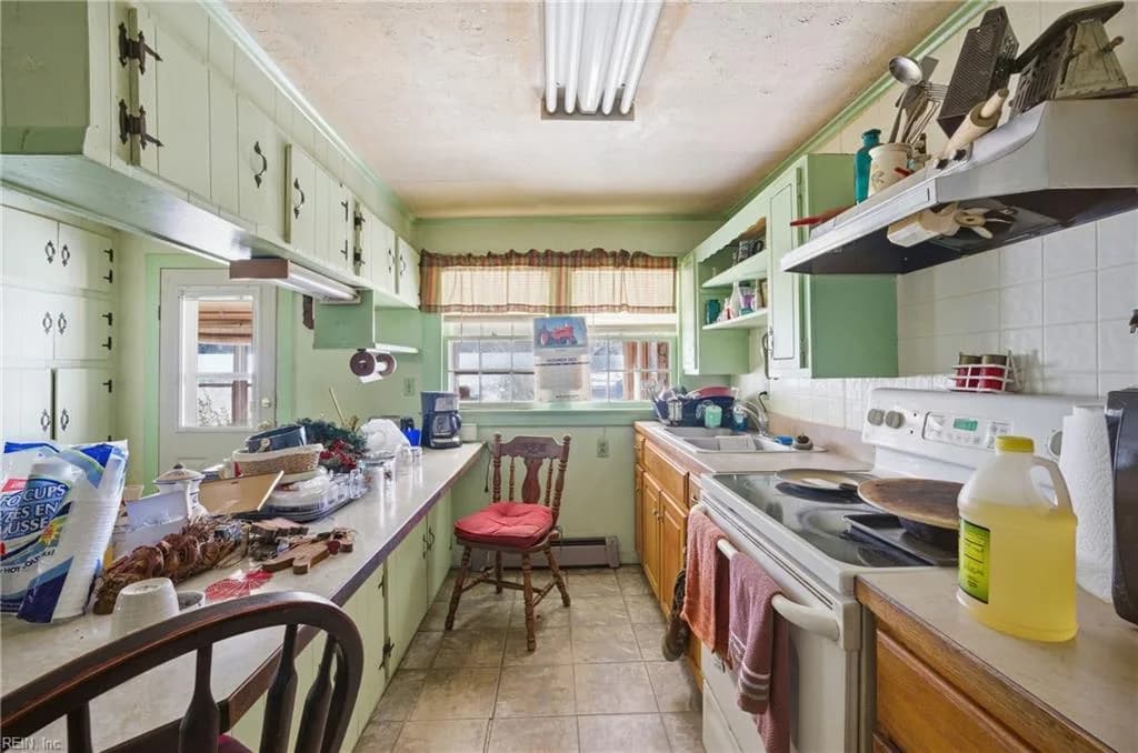 5437 Morris Neck RD, VIRGINIABEACH VA 23457 thumb 10