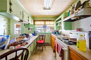 5437 Morris Neck RD, VIRGINIA BEACH VA 23457 thumb 10