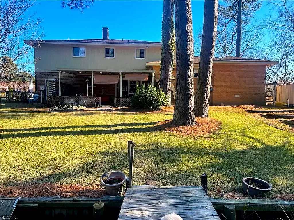 3408 Shoreline DR, PORTSMOUTH VA 23703 thumb 11