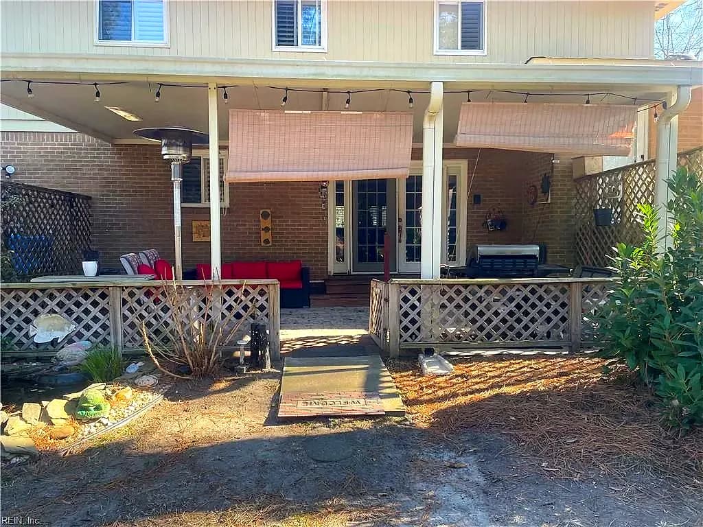 3408 Shoreline DR, PORTSMOUTH VA 23703 thumb 12