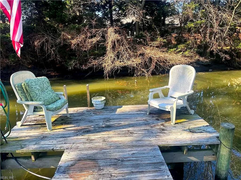 3408 Shoreline DR, PORTSMOUTH VA 23703 thumb 6