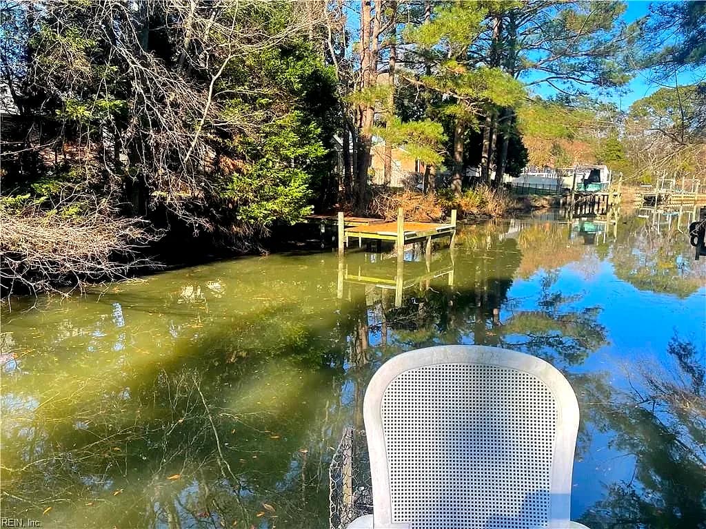 3408 Shoreline DR, PORTSMOUTH VA 23703 thumb 7