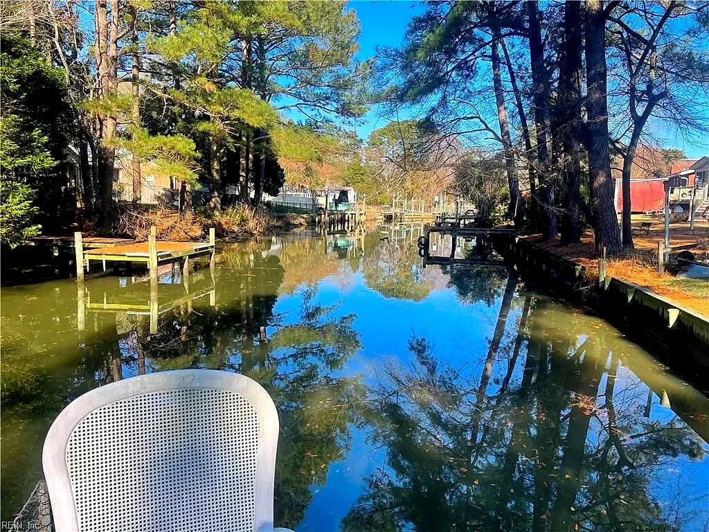 3408 Shoreline DR, PORTSMOUTH VA 23703 thumb 9