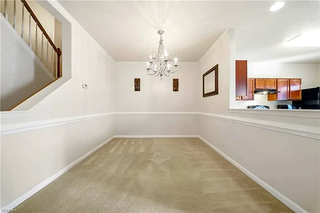 3770 Pear Orchard WAY, SUFFOLK VA 23435 thumb 11