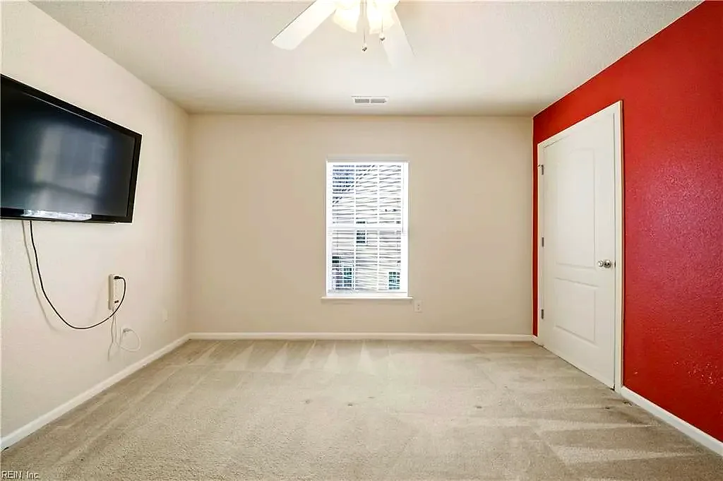 3770 Pear Orchard WAY, SUFFOLK VA 23435 thumb 12