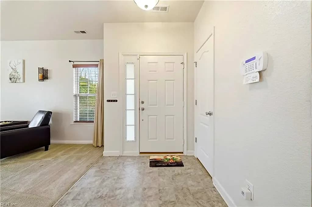 3770 Pear Orchard WAY, SUFFOLK VA 23435 - Photo 3