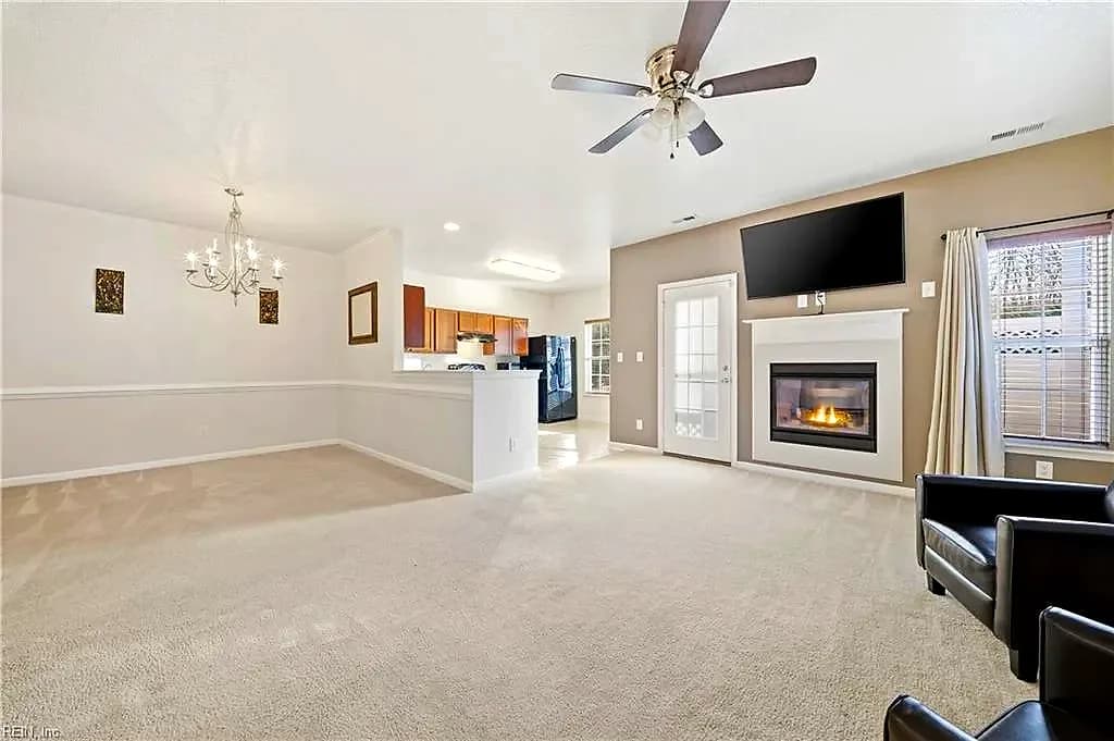 3770 Pear Orchard WAY, SUFFOLK VA 23435 thumb 6