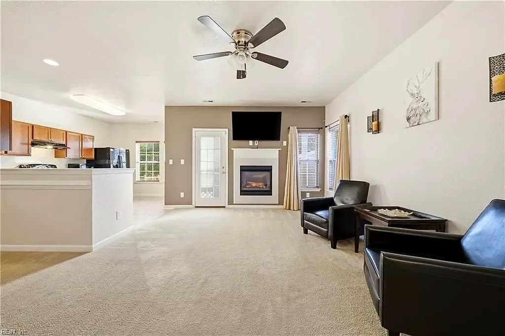 3770 Pear Orchard WAY, SUFFOLK VA 23435 thumb 7