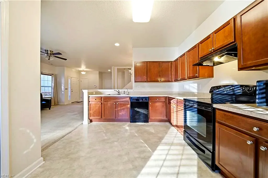 3770 Pear Orchard WAY, SUFFOLK VA 23435 thumb 8