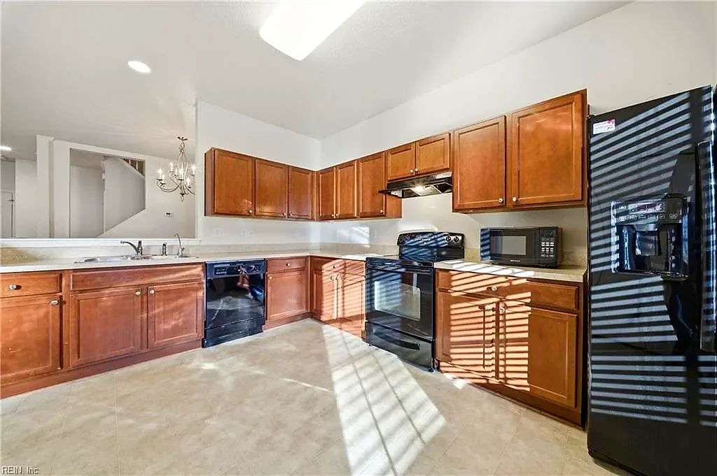 3770 Pear Orchard WAY, SUFFOLK VA 23435 thumb 9