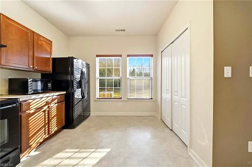 3770 Pear Orchard WAY, SUFFOLK VA 23435 thumb 10