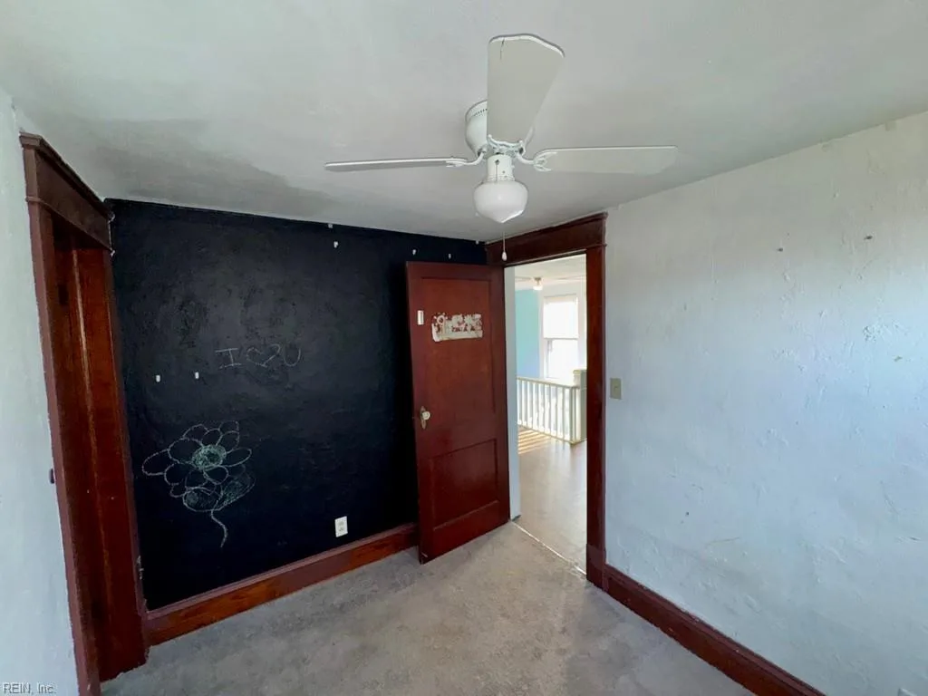 65 Harris RD, PORTSMOUTH VA 23702 thumb 11