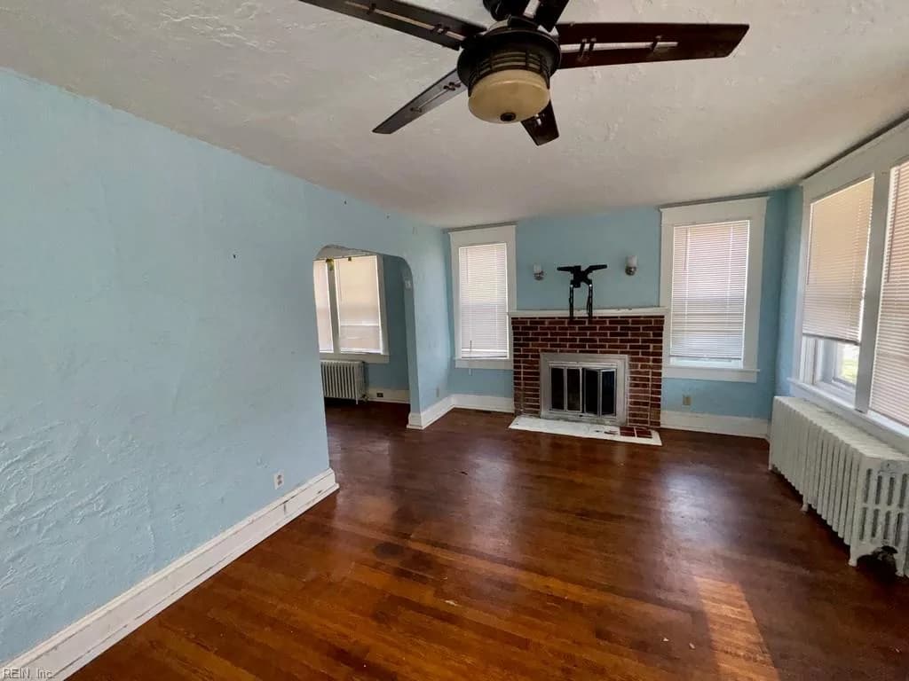 65 Harris RD, PORTSMOUTH VA 23702 thumb 6