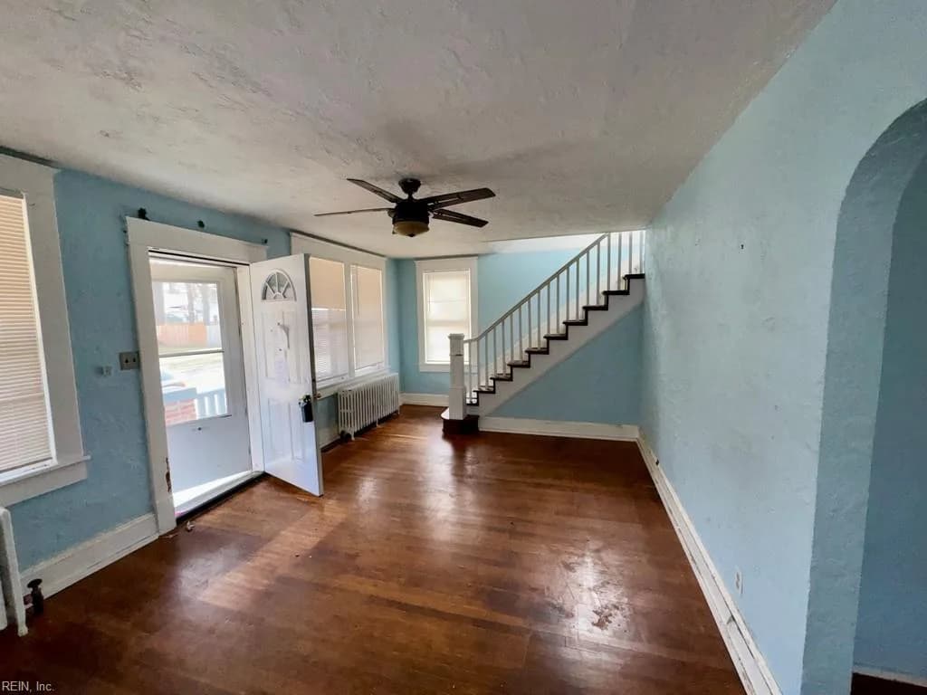 65 Harris RD, PORTSMOUTH VA 23702 thumb 7