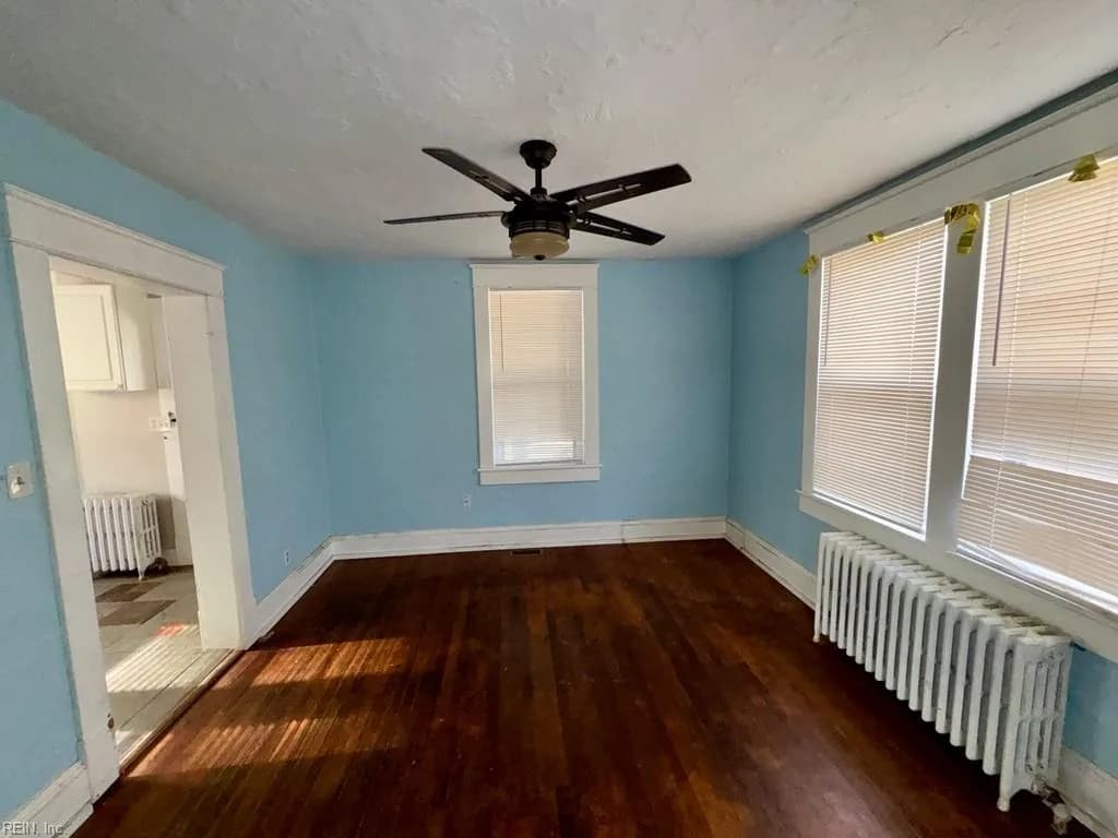 65 Harris RD, PORTSMOUTH VA 23702 thumb 8