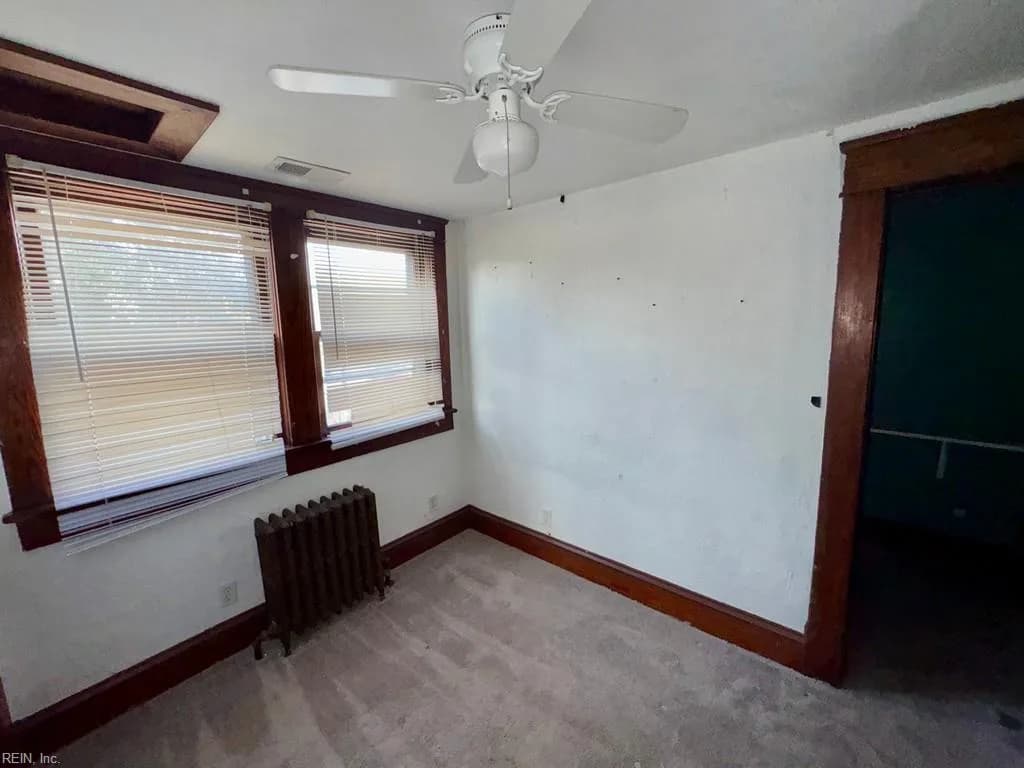 65 Harris RD, PORTSMOUTH VA 23702 thumb 10