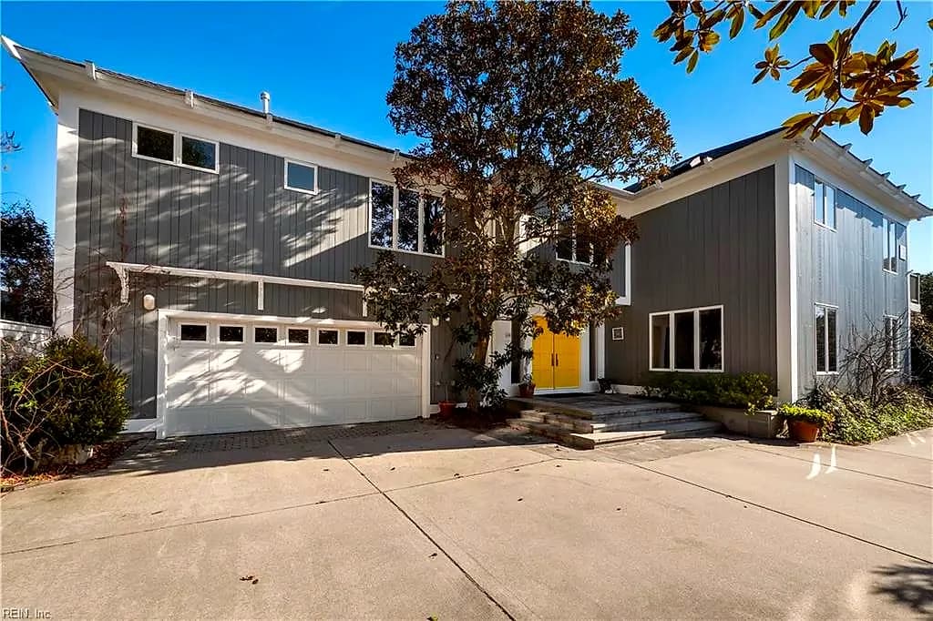 6400 Ocean Front AVE, VIRGINIABEACH VA 23451 - Main photo