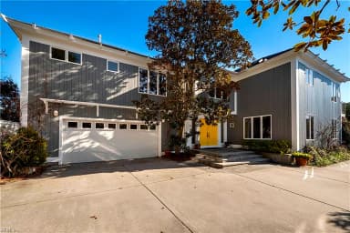6400 Ocean Front AVE, VIRGINIA BEACH VA 23451 thumb 2