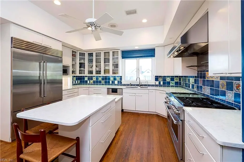 6400 Ocean Front AVE, VIRGINIABEACH VA 23451 thumb 11
