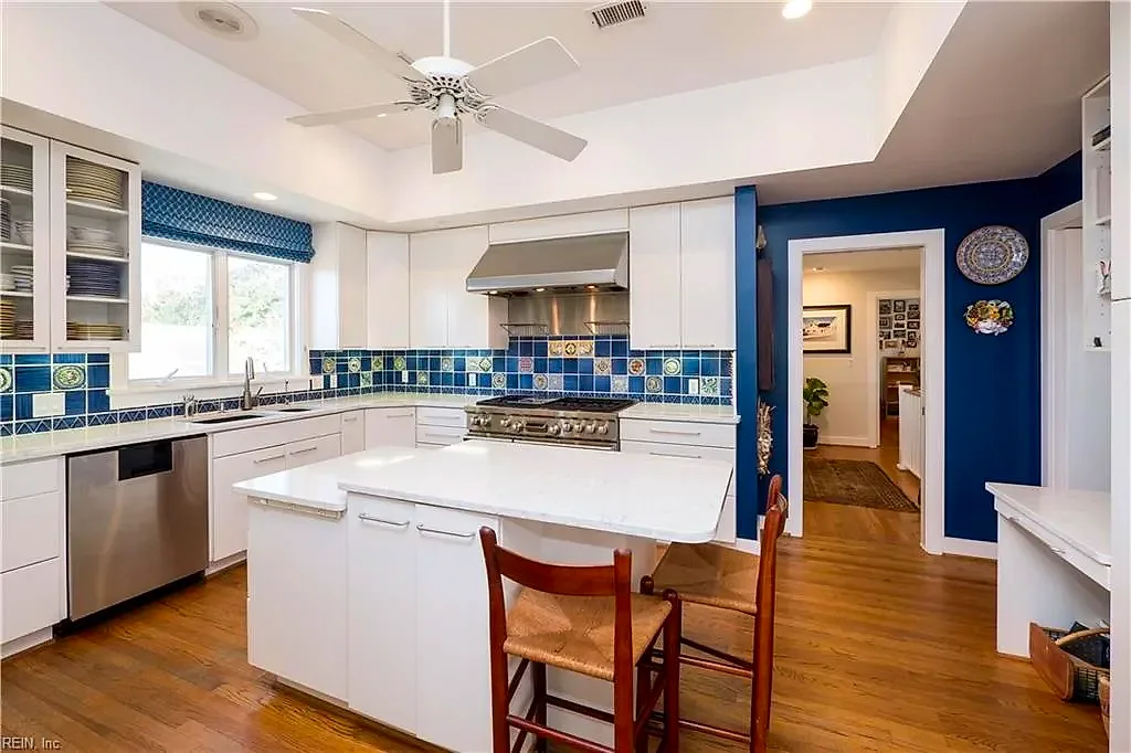 6400 Ocean Front AVE, VIRGINIABEACH VA 23451 thumb 12