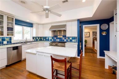 6400 Ocean Front AVE, VIRGINIA BEACH VA 23451 thumb 12