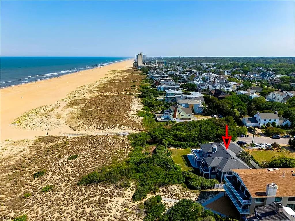 6400 Ocean Front AVE, VIRGINIABEACH VA 23451 - Photo 4