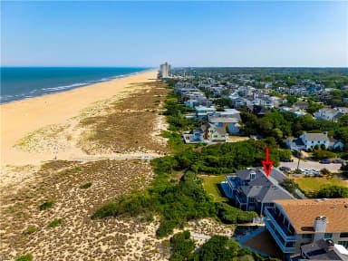 6400 Ocean Front AVE, VIRGINIA BEACH VA 23451 thumb 4