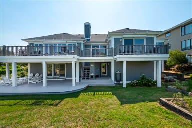 6400 Ocean Front AVE, VIRGINIA BEACH VA 23451 thumb 5
