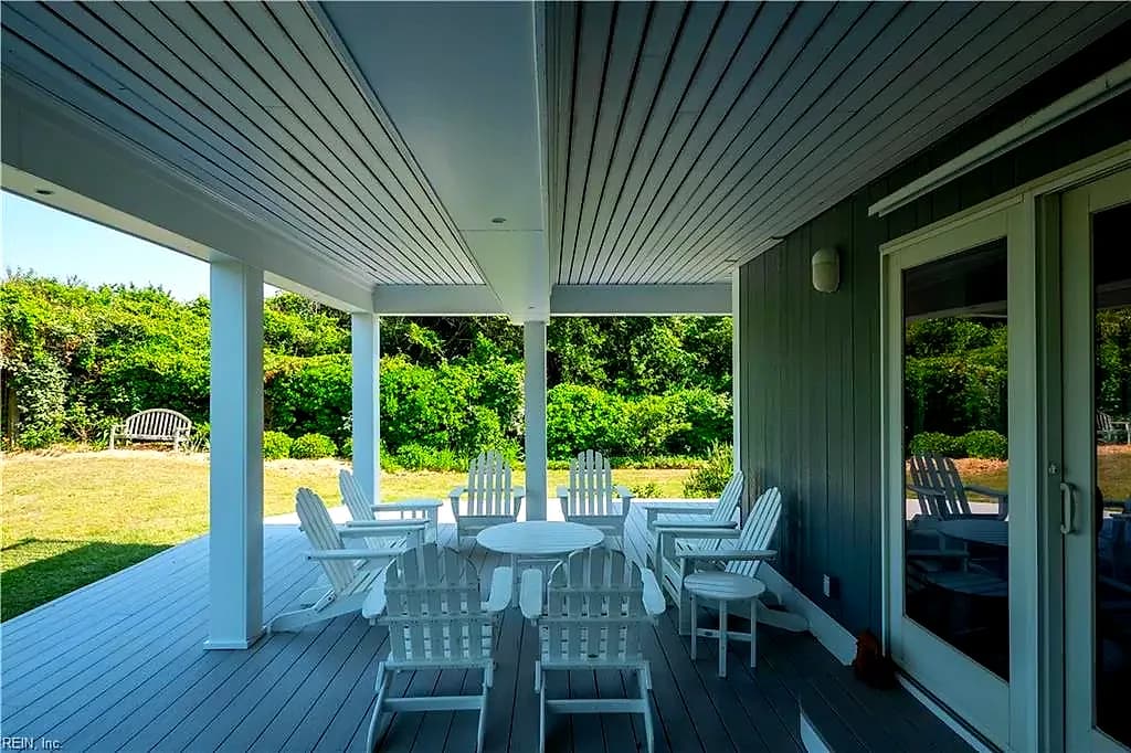6400 Ocean Front AVE, VIRGINIABEACH VA 23451 thumb 6