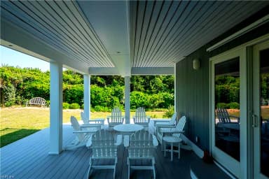6400 Ocean Front AVE, VIRGINIA BEACH VA 23451 thumb 6