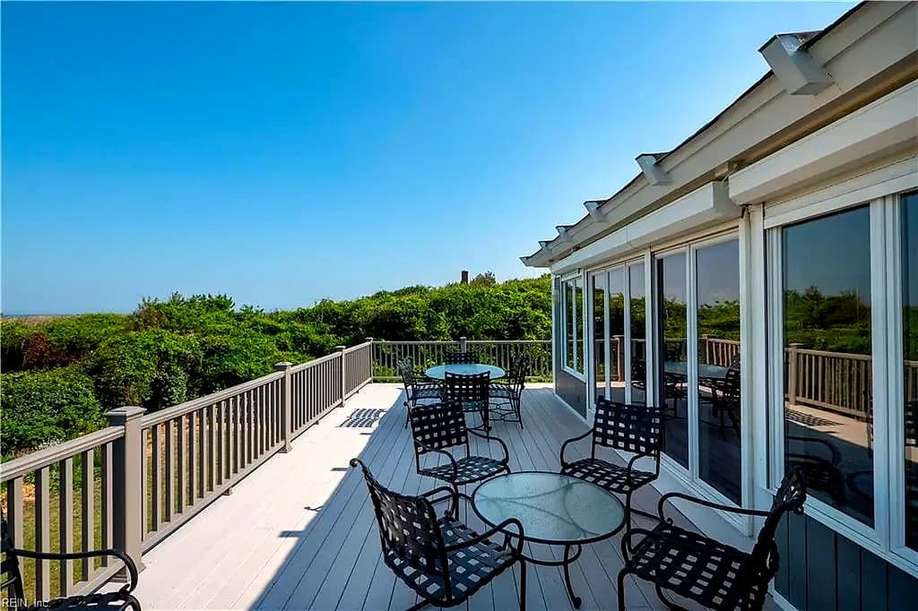 6400 Ocean Front AVE, VIRGINIABEACH VA 23451 thumb 7
