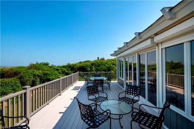 6400 Ocean Front AVE, VIRGINIA BEACH VA 23451 thumb 7