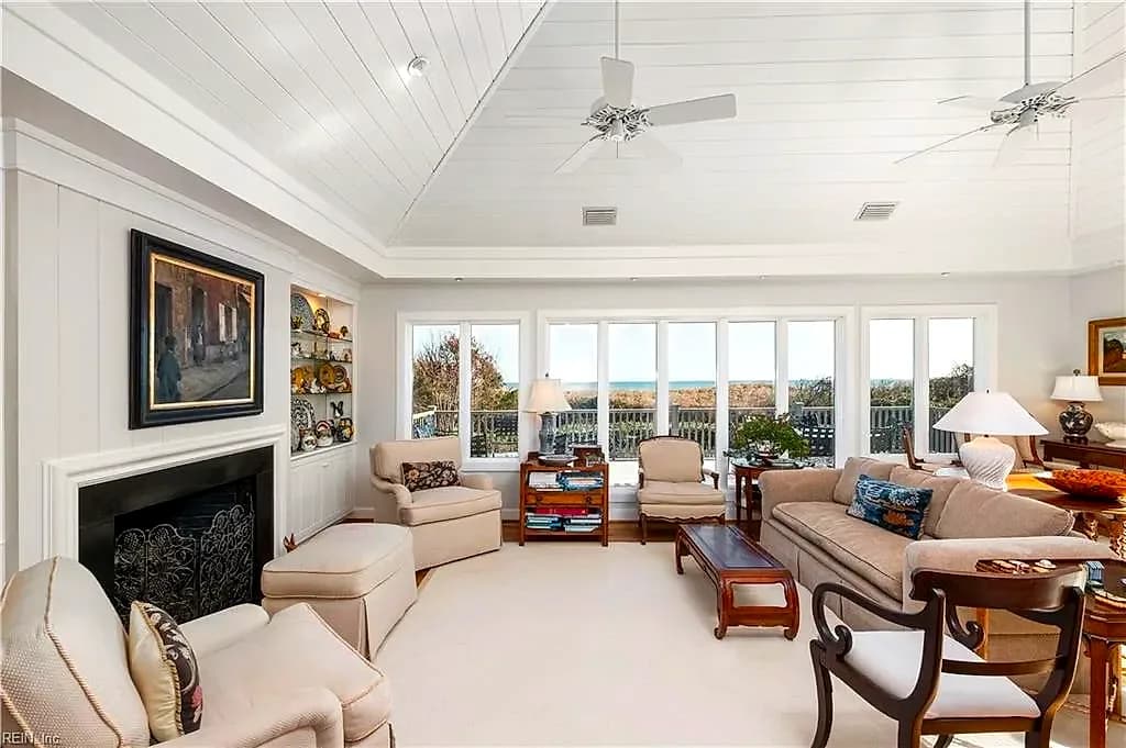 6400 Ocean Front AVE, VIRGINIABEACH VA 23451 thumb 9