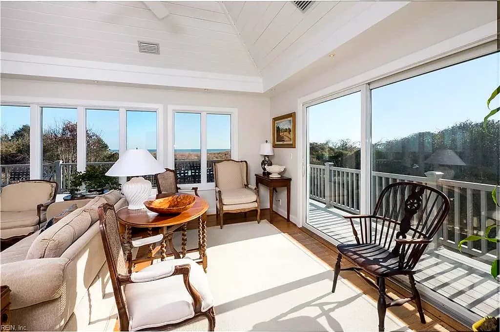 6400 Ocean Front AVE, VIRGINIABEACH VA 23451 thumb 10