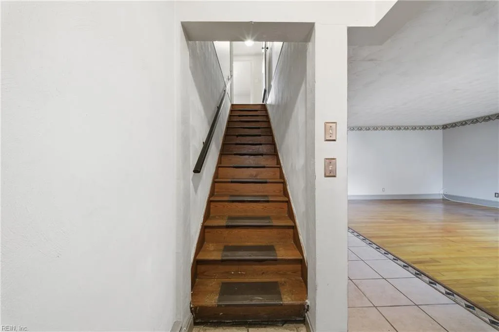 1319 Tallwood ST, NORFOLK VA 23518 thumb 11